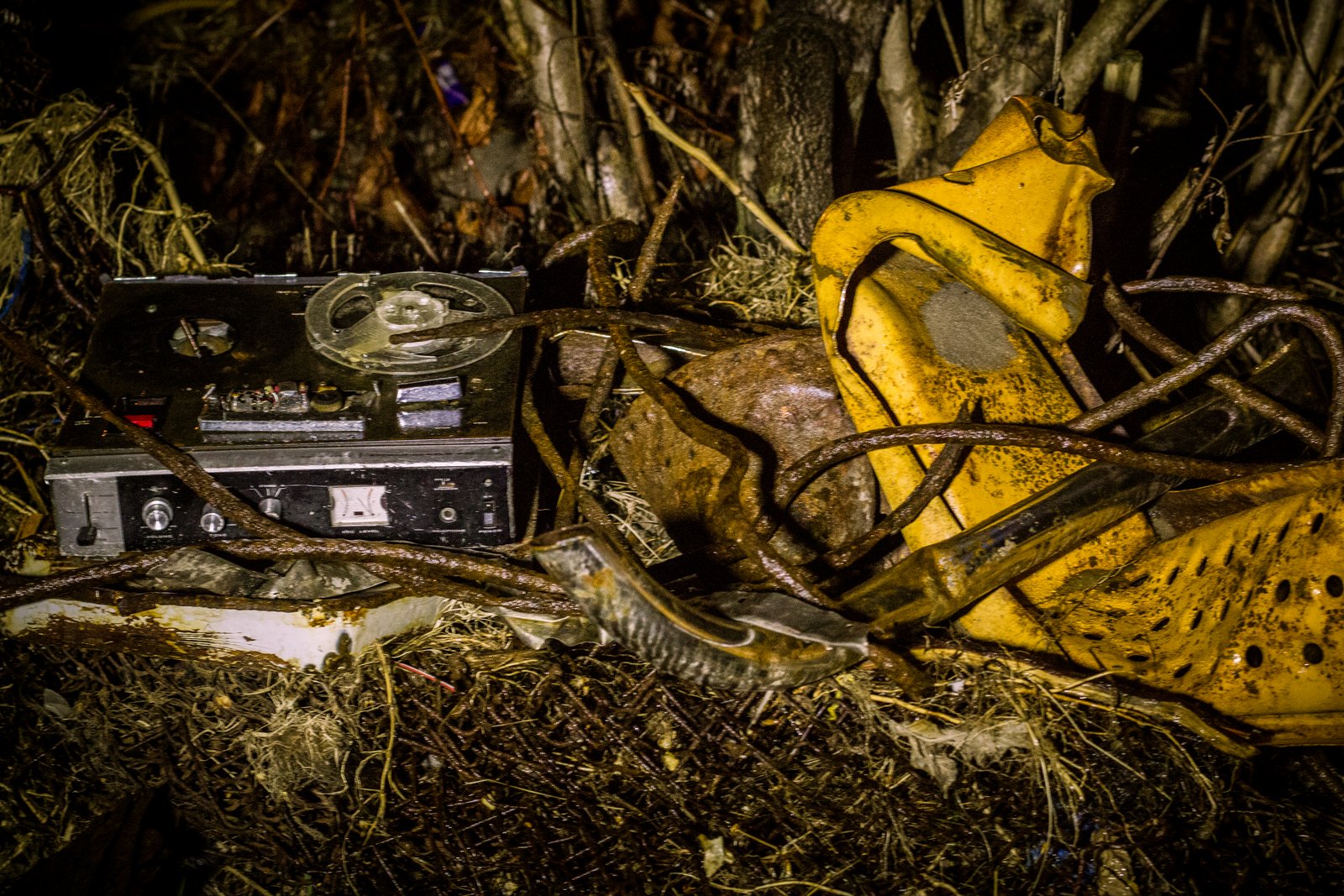 art-of-sandy-mo-sandy 37.jpg